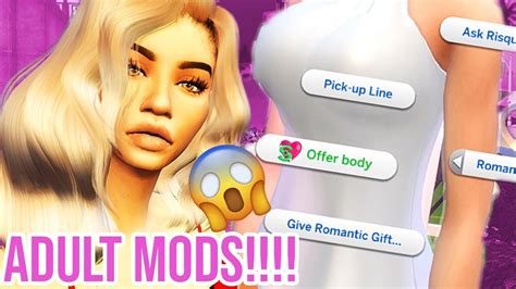 sims porn|Sims Porn Videos 